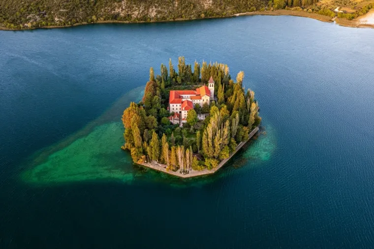 Samo će najveći poznavatelji Hrvatske rasturiti na pitanjima o nacionalnim parkovima
