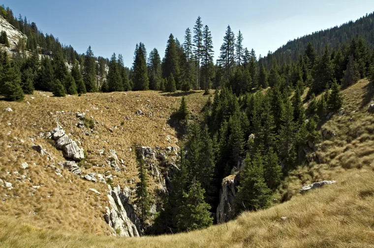 Samo će najveći poznavatelji Hrvatske rasturiti na pitanjima o nacionalnim parkovima