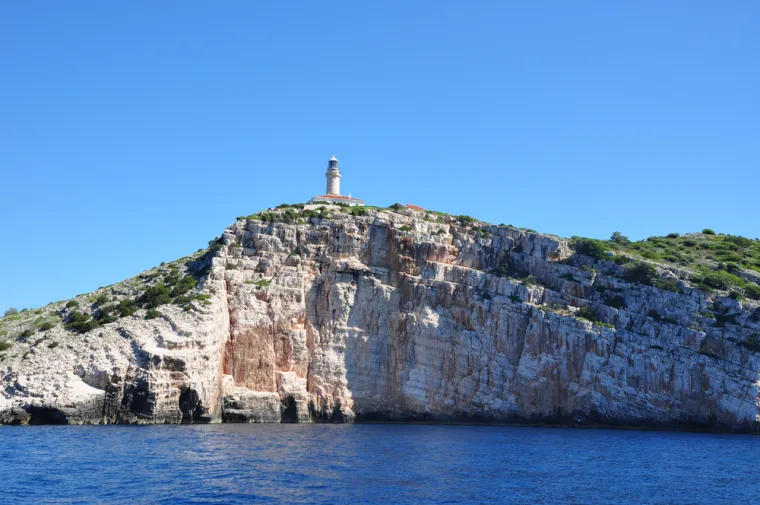 Samo će veliki genijalci znati ove činjenice o parkovima prirode Hrvatske: Isku&scaron;aj se na kvizu