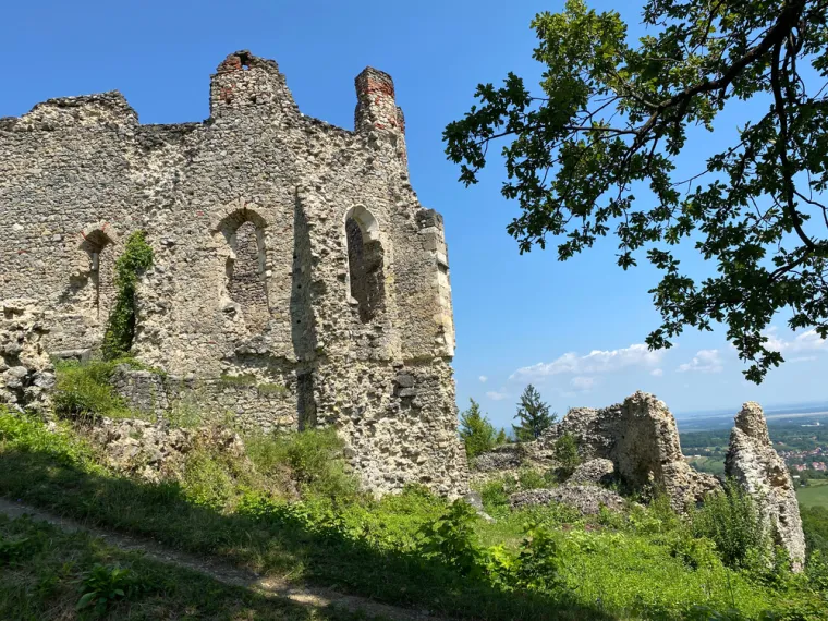 Samo će veliki genijalci znati ove činjenice o parkovima prirode Hrvatske: Isku&scaron;aj se na kvizu