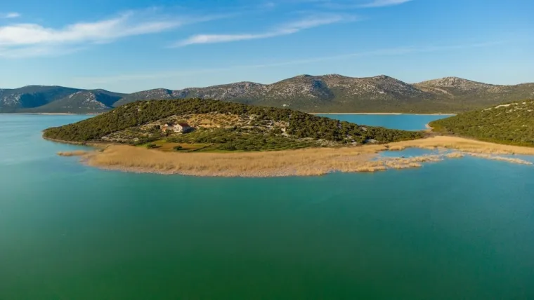 Samo će veliki genijalci znati ove činjenice o parkovima prirode Hrvatske: Isku&scaron;aj se na kvizu