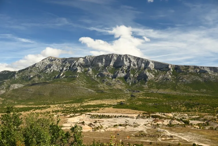 Samo će veliki genijalci znati ove činjenice o parkovima prirode Hrvatske: Isku&scaron;aj se na kvizu