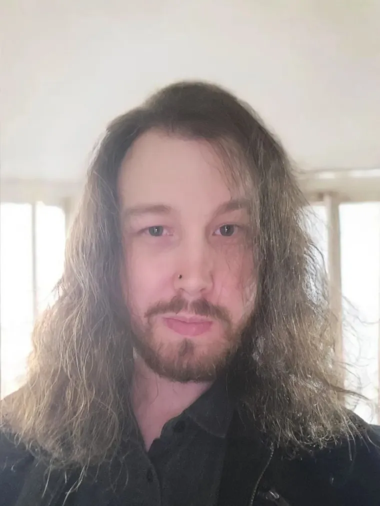 Ćelavite? Postoji divno mjesto na internetu gdje će vam tisuće ljudi pružiti podr&scaron;ku i utjehu