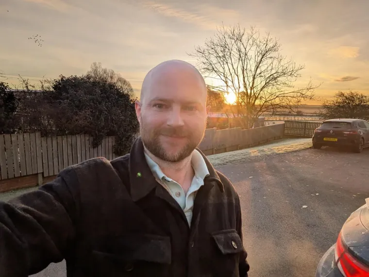 Ćelavite? Postoji divno mjesto na internetu gdje će vam tisuće ljudi pružiti podr&scaron;ku i utjehu