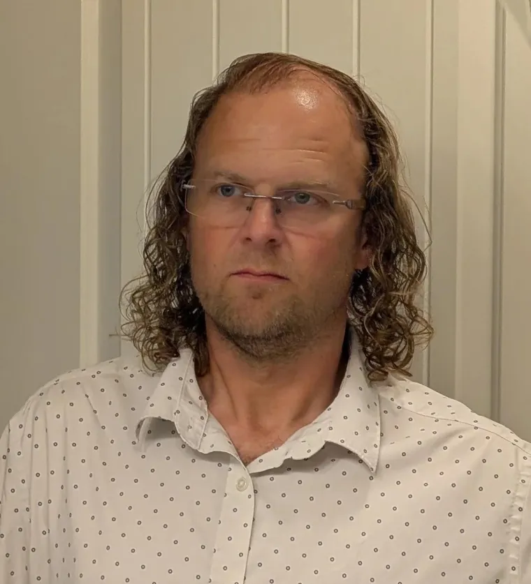 Ćelavite? Postoji divno mjesto na internetu gdje će vam tisuće ljudi pružiti podr&scaron;ku i utjehu