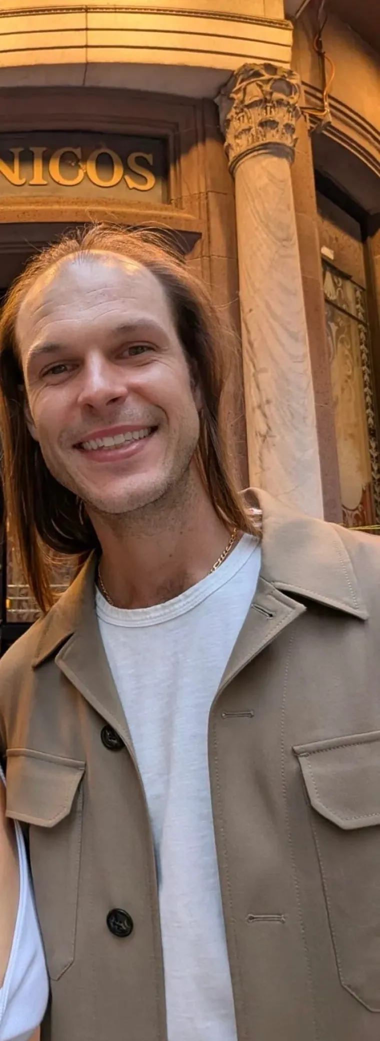 Ćelavite? Postoji divno mjesto na internetu gdje će vam tisuće ljudi pružiti podr&scaron;ku i utjehu