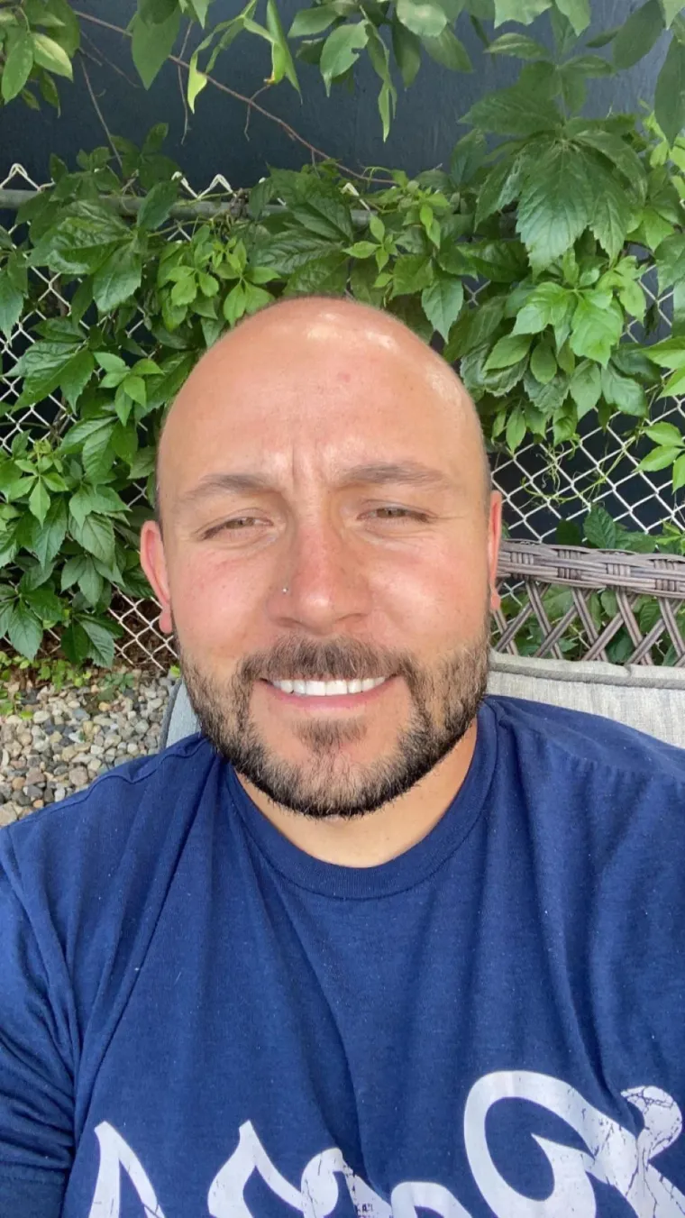 Ćelavite? Postoji divno mjesto na internetu gdje će vam tisuće ljudi pružiti podr&scaron;ku i utjehu