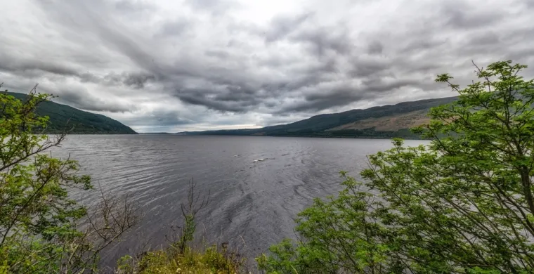 Je li čudovi&scaron;te iz Loch Nessa stvarno? 'Nakon ovog znanstvenog otkrića to je vjerojatno'