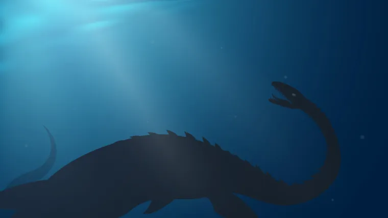 Je li čudovi&scaron;te iz Loch Nessa stvarno? 'Nakon ovog znanstvenog otkrića to je vjerojatno'