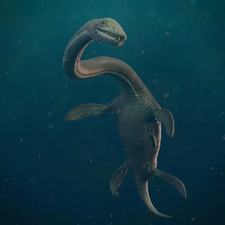 Je li čudovi&scaron;te iz Loch Nessa stvarno? 'Nakon ovog znanstvenog otkrića to je vjerojatno'