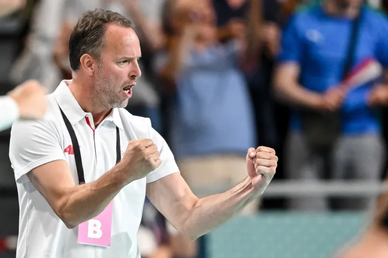 Dugačko i žestoko rivalstvo: Ovako su izgledali spektakularni okr&scaron;aji Hrvatske i Njemačke