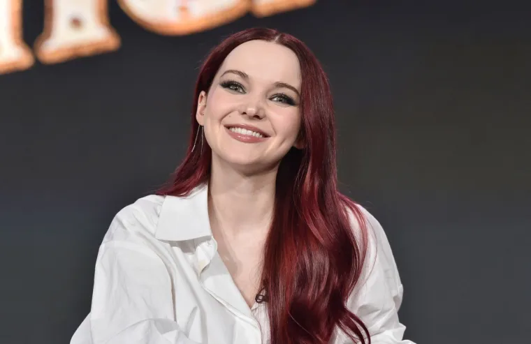 Zavodnica koja je rasplakala milijune žena: Internet bruji o zaručnici Damiana Davida