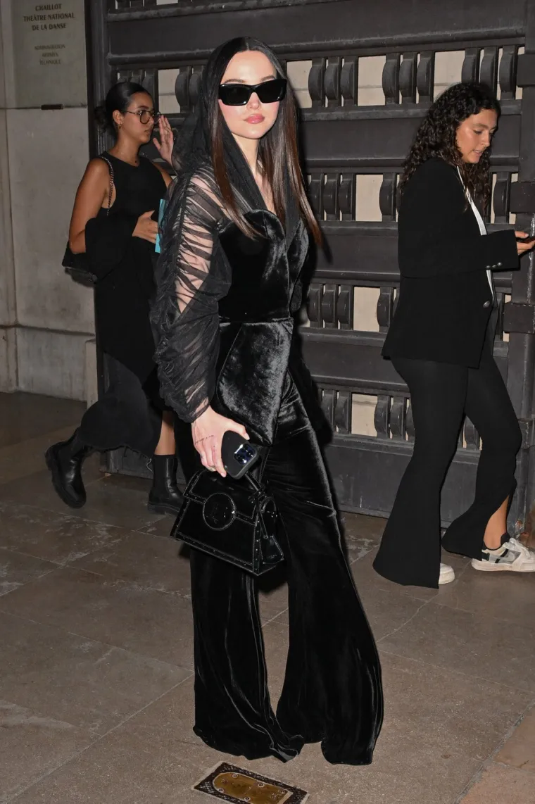 Zavodnica koja je rasplakala milijune žena: Internet bruji o zaručnici Damiana Davida