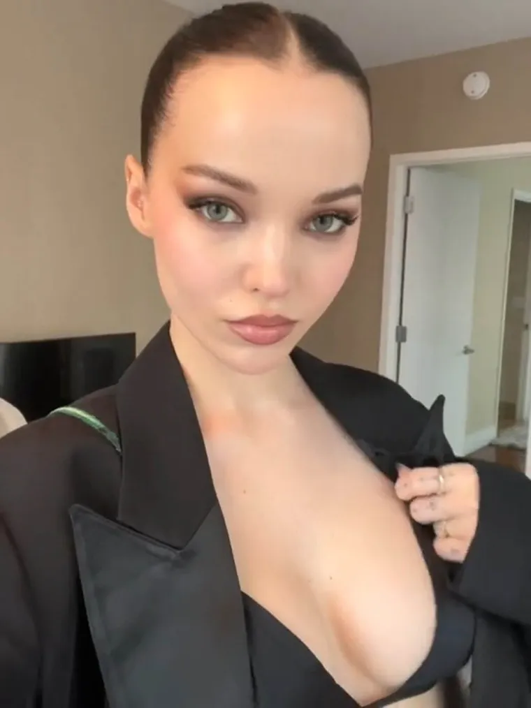 Zavodnica koja je rasplakala milijune žena: Internet bruji o zaručnici Damiana Davida