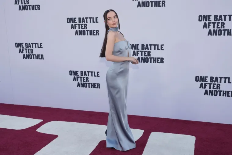 Zavodnica koja je rasplakala milijune žena: Internet bruji o zaručnici Damiana Davida