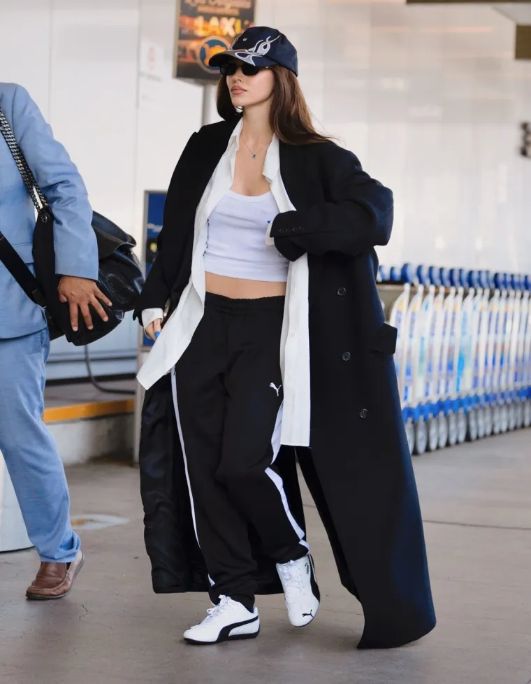 Zavodnica koja je rasplakala milijune žena: Internet bruji o zaručnici Damiana Davida