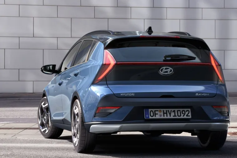 Koji mali gradski SUV kupiti? Ovo su neki od najboljih: 'Nudi najvi&scaron;e za va&scaron; novac'