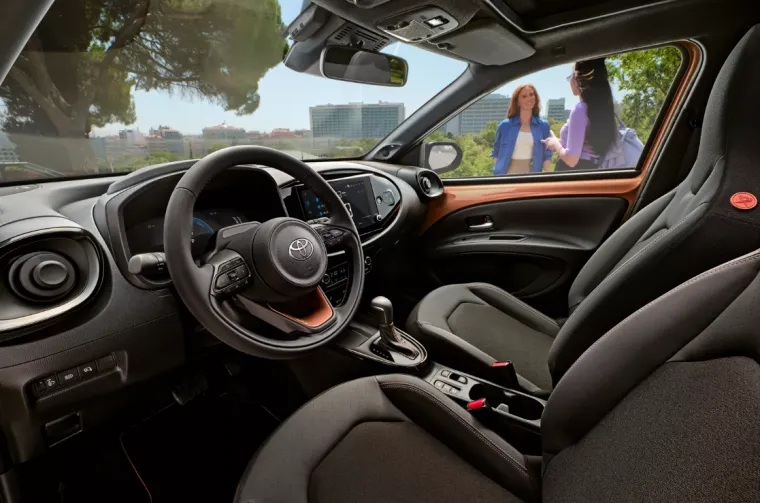 Koji mali gradski SUV kupiti? Ovo su neki od najboljih: 'Nudi najvi&scaron;e za va&scaron; novac'