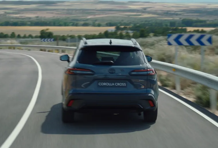 Koji mali gradski SUV kupiti? Ovo su neki od najboljih: 'Nudi najvi&scaron;e za va&scaron; novac'