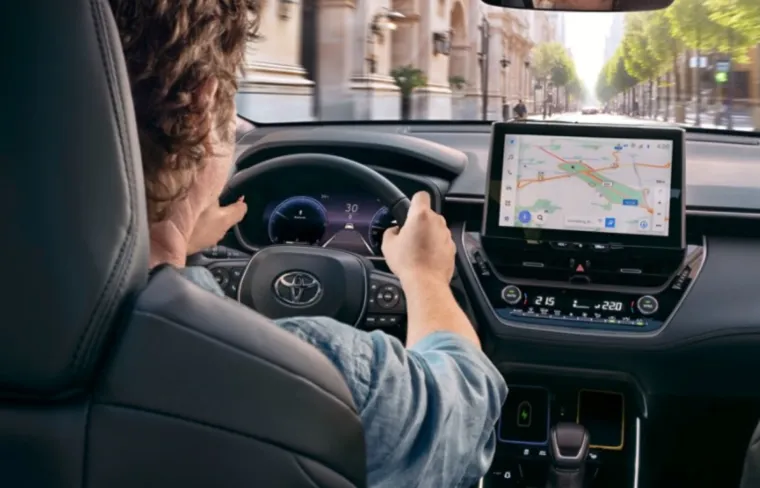 Koji mali gradski SUV kupiti? Ovo su neki od najboljih: 'Nudi najvi&scaron;e za va&scaron; novac'