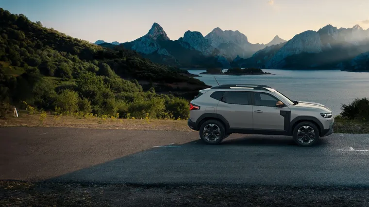 Koji mali gradski SUV kupiti? Ovo su neki od najboljih: 'Nudi najvi&scaron;e za va&scaron; novac'