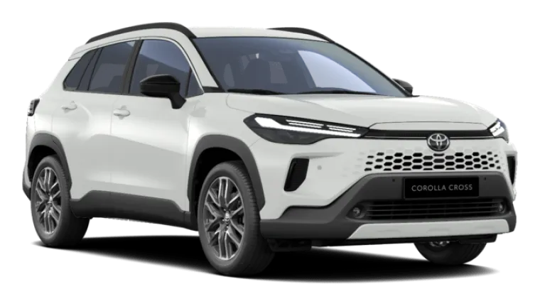 Koji mali gradski SUV kupiti? Ovo su neki od najboljih: 'Nudi najvi&scaron;e za va&scaron; novac'