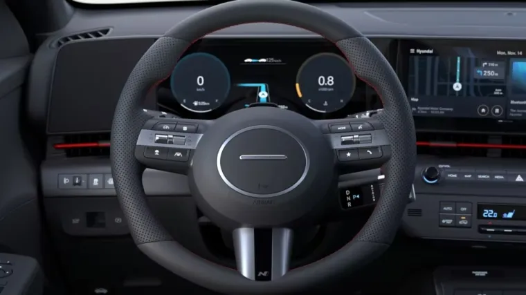 Koji mali gradski SUV kupiti? Ovo su neki od najboljih: 'Nudi najvi&scaron;e za va&scaron; novac'