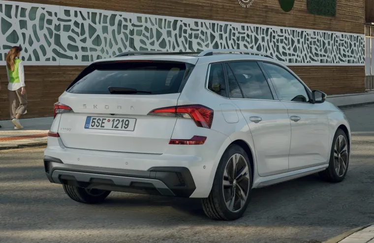 Koji mali gradski SUV kupiti? Ovo su neki od najboljih: 'Nudi najvi&scaron;e za va&scaron; novac'