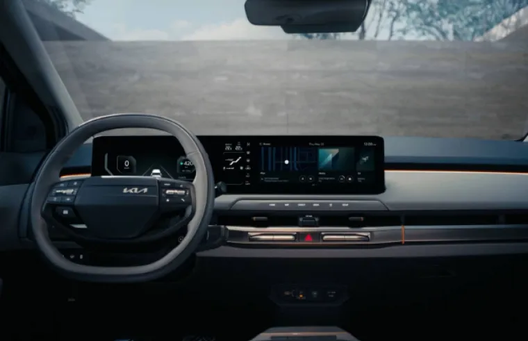 Koji mali gradski SUV kupiti? Ovo su neki od najboljih: 'Nudi najvi&scaron;e za va&scaron; novac'