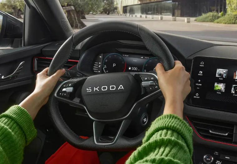 Koji mali gradski SUV kupiti? Ovo su neki od najboljih: 'Nudi najvi&scaron;e za va&scaron; novac'