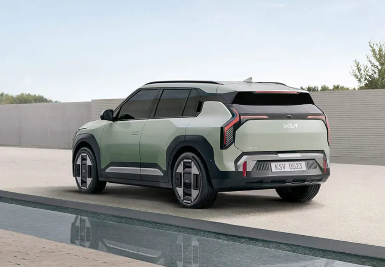 Koji mali gradski SUV kupiti? Ovo su neki od najboljih: 'Nudi najvi&scaron;e za va&scaron; novac'