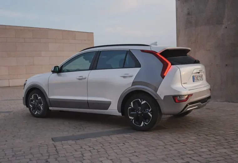 Koji mali gradski SUV kupiti? Ovo su neki od najboljih: 'Nudi najvi&scaron;e za va&scaron; novac'