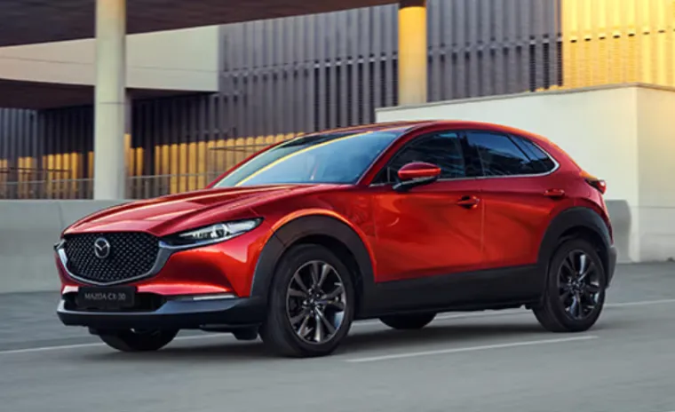 Koji mali gradski SUV kupiti? Ovo su neki od najboljih: 'Nudi najvi&scaron;e za va&scaron; novac'