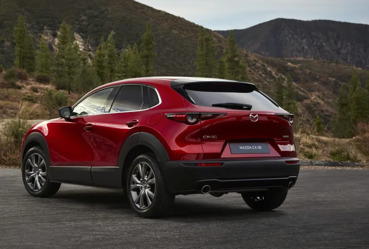 Koji mali gradski SUV kupiti? Ovo su neki od najboljih: 'Nudi najvi&scaron;e za va&scaron; novac'