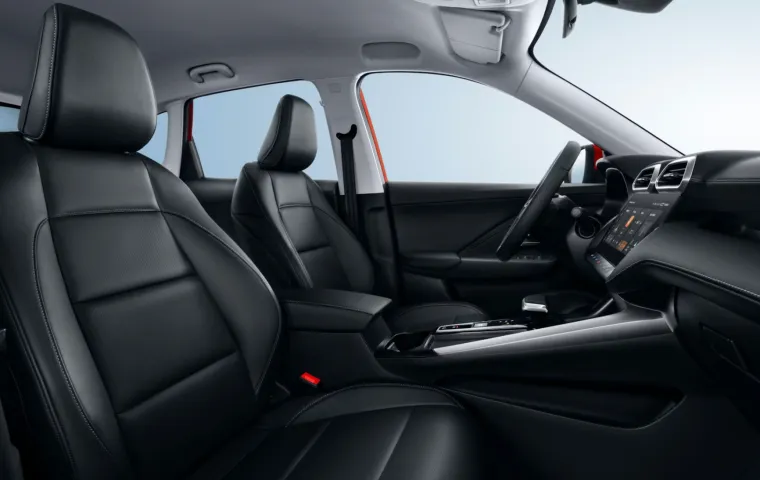 Koji mali gradski SUV kupiti? Ovo su neki od najboljih: 'Nudi najvi&scaron;e za va&scaron; novac'