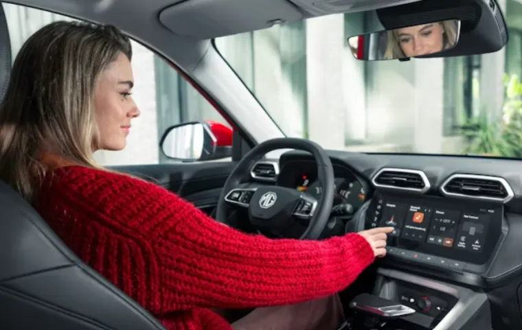 Koji mali gradski SUV kupiti? Ovo su neki od najboljih: 'Nudi najvi&scaron;e za va&scaron; novac'