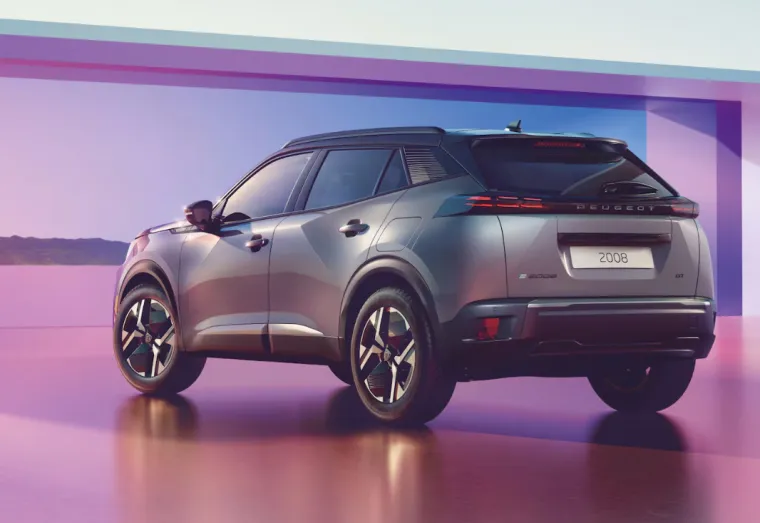 Koji mali gradski SUV kupiti? Ovo su neki od najboljih: 'Nudi najvi&scaron;e za va&scaron; novac'