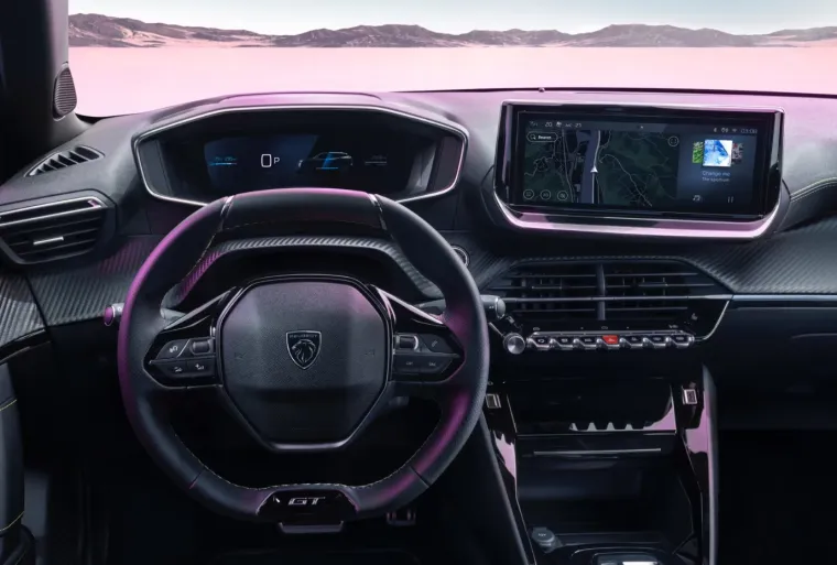 Koji mali gradski SUV kupiti? Ovo su neki od najboljih: 'Nudi najvi&scaron;e za va&scaron; novac'