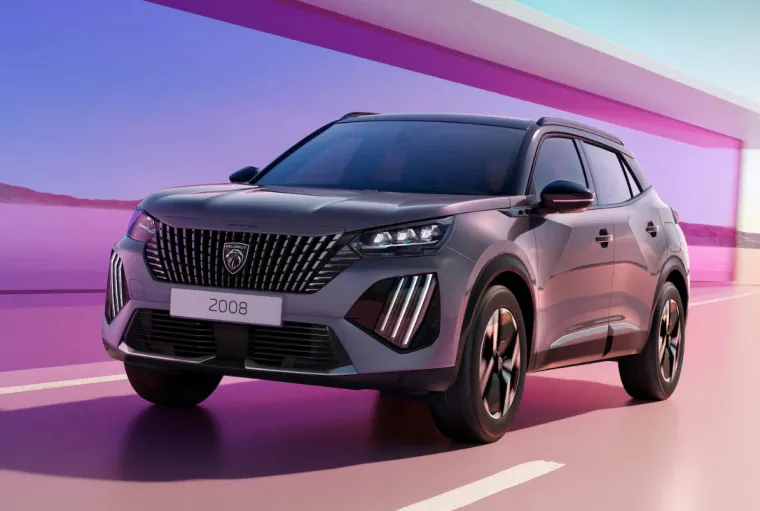 Koji mali gradski SUV kupiti? Ovo su neki od najboljih: 'Nudi najvi&scaron;e za va&scaron; novac'