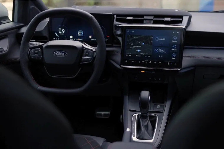 Koji mali gradski SUV kupiti? Ovo su neki od najboljih: 'Nudi najvi&scaron;e za va&scaron; novac'