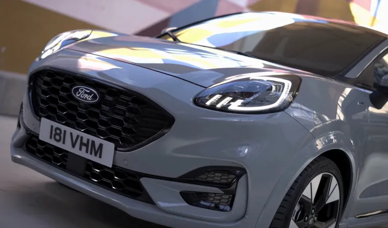 Koji mali gradski SUV kupiti? Ovo su neki od najboljih: 'Nudi najvi&scaron;e za va&scaron; novac'