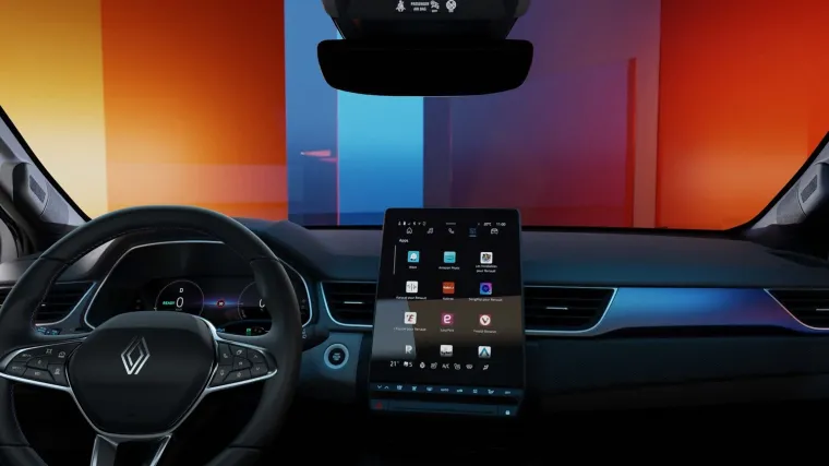 Koji mali gradski SUV kupiti? Ovo su neki od najboljih: 'Nudi najvi&scaron;e za va&scaron; novac'