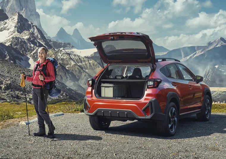 Koji mali gradski SUV kupiti? Ovo su neki od najboljih: 'Nudi najvi&scaron;e za va&scaron; novac'