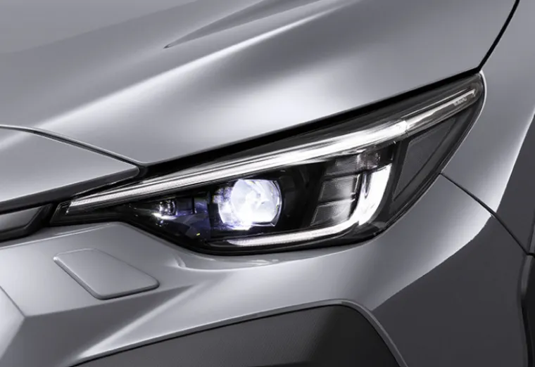 Koji mali gradski SUV kupiti? Ovo su neki od najboljih: 'Nudi najvi&scaron;e za va&scaron; novac'