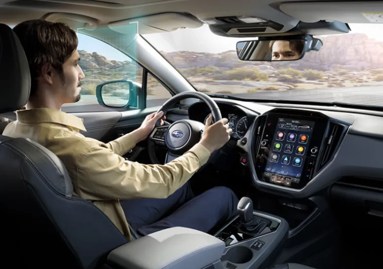 Koji mali gradski SUV kupiti? Ovo su neki od najboljih: 'Nudi najvi&scaron;e za va&scaron; novac'