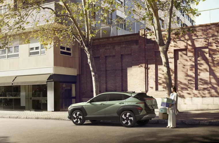 Koji mali gradski SUV kupiti? Ovo su neki od najboljih: 'Nudi najvi&scaron;e za va&scaron; novac'