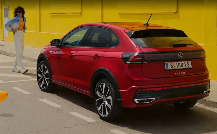 Koji mali gradski SUV kupiti? Ovo su neki od najboljih: 'Nudi najvi&scaron;e za va&scaron; novac'