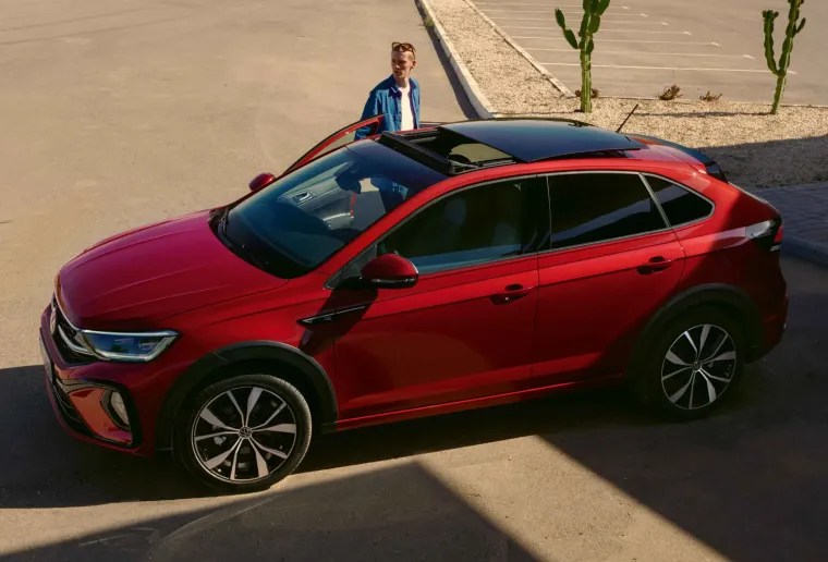 Koji mali gradski SUV kupiti? Ovo su neki od najboljih: 'Nudi najvi&scaron;e za va&scaron; novac'