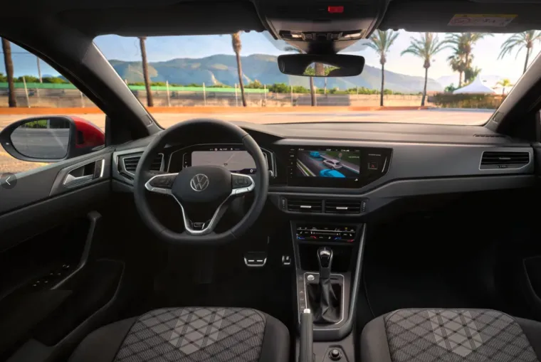 Koji mali gradski SUV kupiti? Ovo su neki od najboljih: 'Nudi najvi&scaron;e za va&scaron; novac'