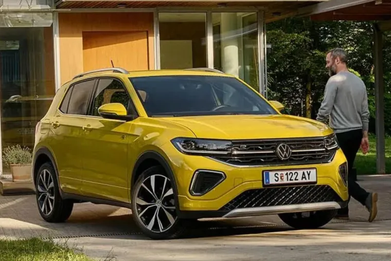 Koji mali gradski SUV kupiti? Ovo su neki od najboljih: 'Nudi najvi&scaron;e za va&scaron; novac'